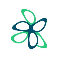 Class54 - JAMB CBT 2026