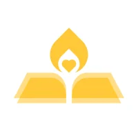 Littafi Mai Tsarki (Hausa)