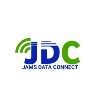 Jams Data