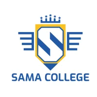 Sama College