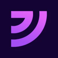 Jophab: Sell/Trade Gift Cards