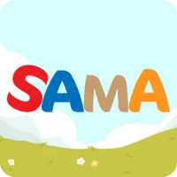 Sama Education