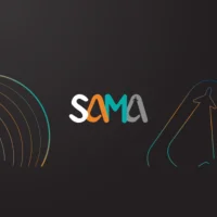 Sama Business - سما اعمال