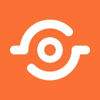 TCG Collector - Card tracker