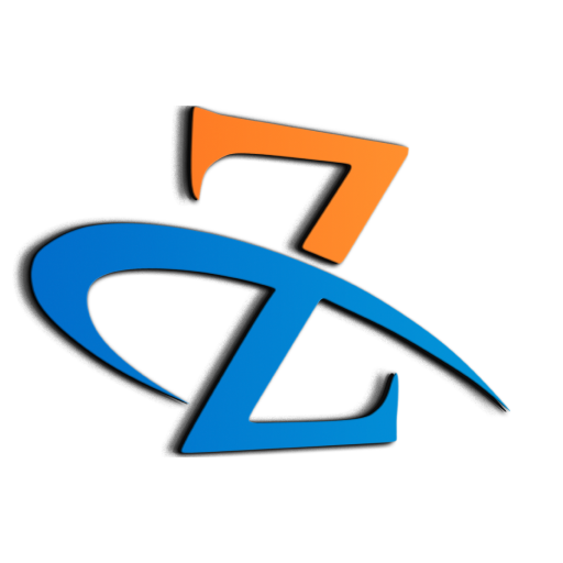 Zeavak