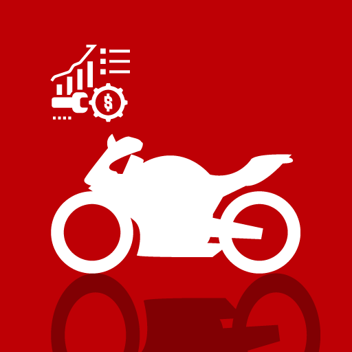 MyBikes: Bike Manager & Rides