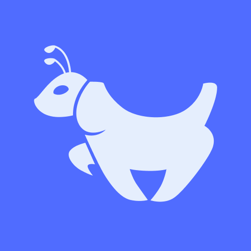 Antdog - Sell Gift Cards