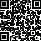 Lambar QR