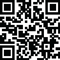 Lambar QR