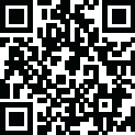 Lambar QR