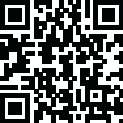 Lambar QR