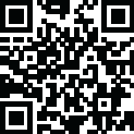 Lambar QR