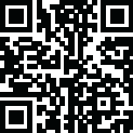 Lambar QR