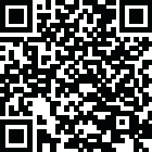 Lambar QR