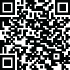 Lambar QR