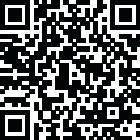 Lambar QR