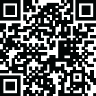 Lambar QR