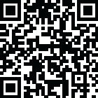 Lambar QR