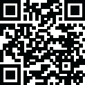 Lambar QR