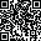 Lambar QR