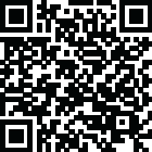 Lambar QR