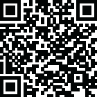 Lambar QR