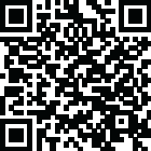 Lambar QR