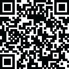 Lambar QR