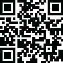 Lambar QR