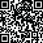 Lambar QR