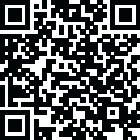 Lambar QR