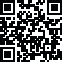 Lambar QR