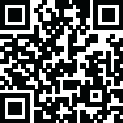 Lambar QR