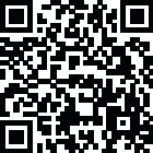 Lambar QR