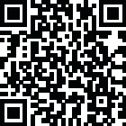 Lambar QR