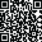 Lambar QR