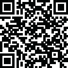 Lambar QR