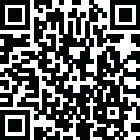 Lambar QR