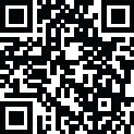 Lambar QR