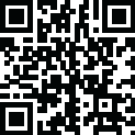 Lambar QR