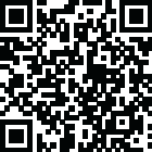 Lambar QR