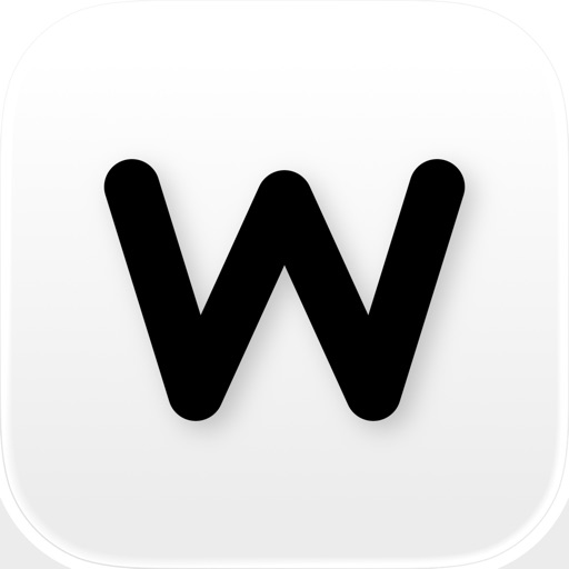 Web Browser: Sabuwar Hanyar Yin browsing a Mac