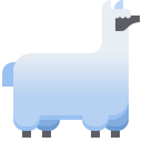 Alpaca: Manhajar Tattaunawa da AI